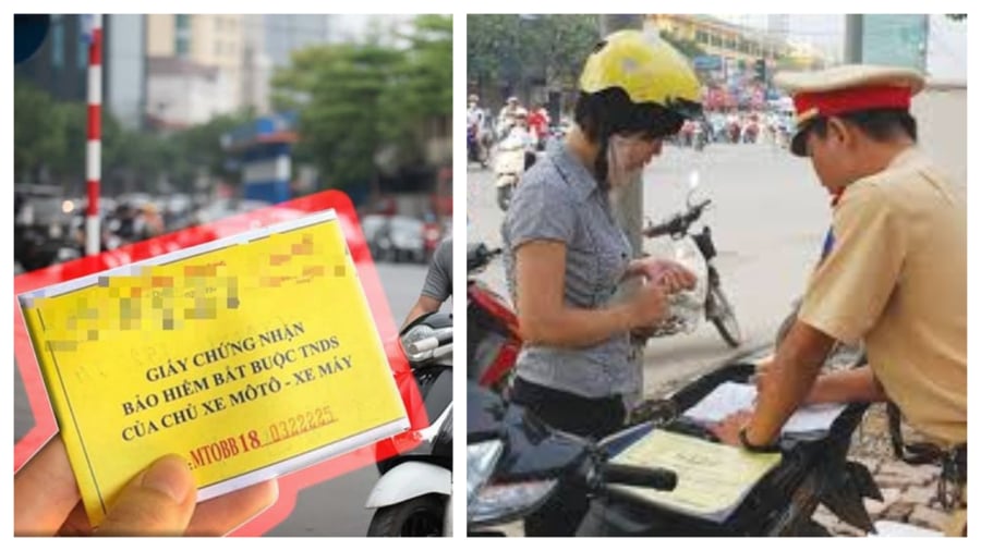 ke tu thang 10-2023 tham gia bh xe may nguoi dan duoc huong quyen loi dac biet