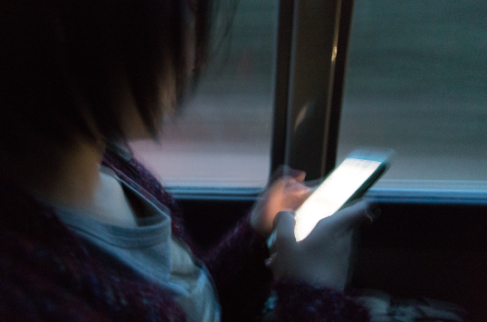 nhan tin