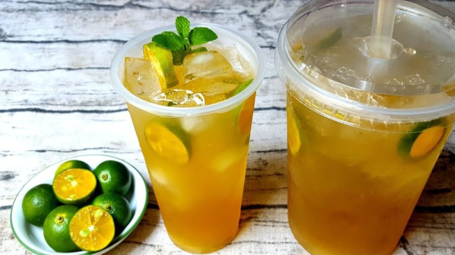 nuoc quat ngon
