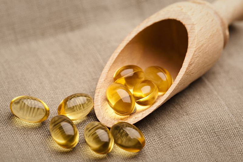 vitamine3