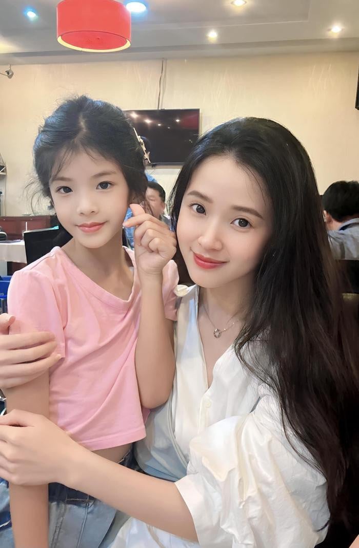 0y4ro51fk31-zbq7o74ojq2-fwqz5y5sub3