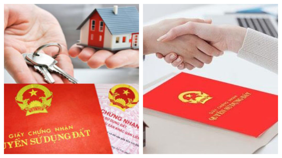 5 truong hopp khong duoc lam so do