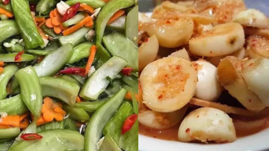 ca muoi xoi hai