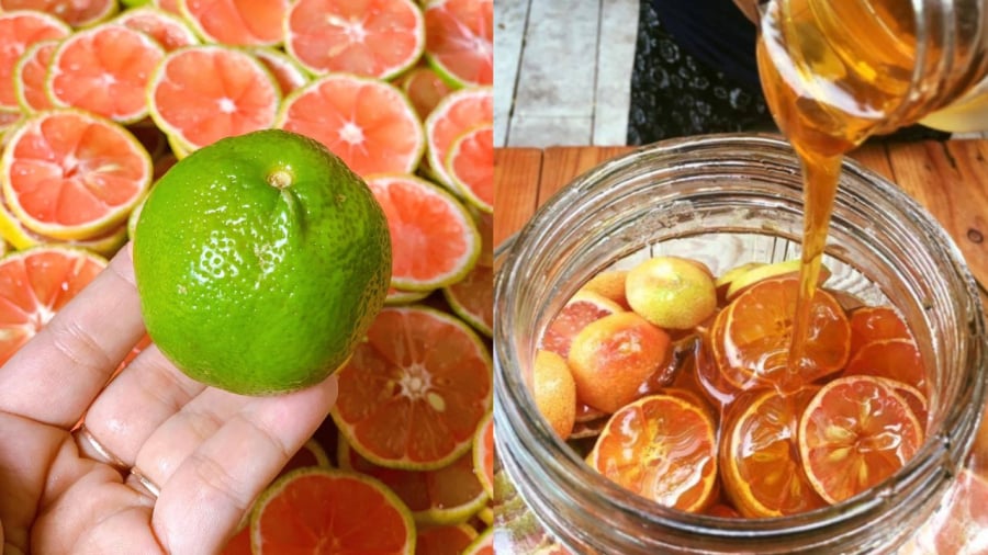 chanh-dao-mat-ong-03