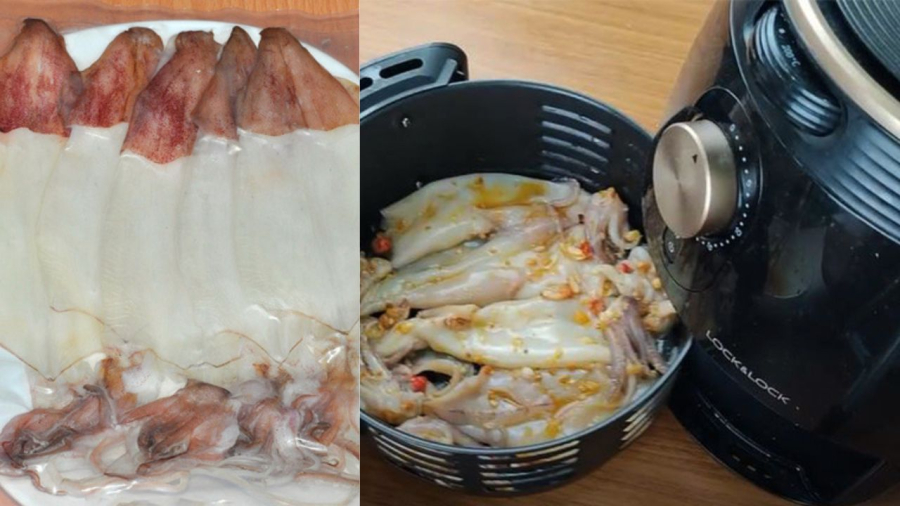 nuong muc