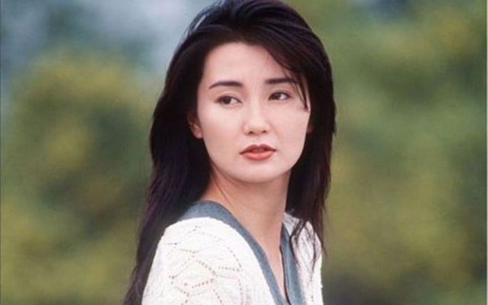 truongmanngoc