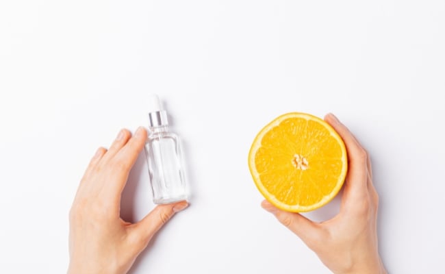 cach-su-dung-serum-vitamin-c-1