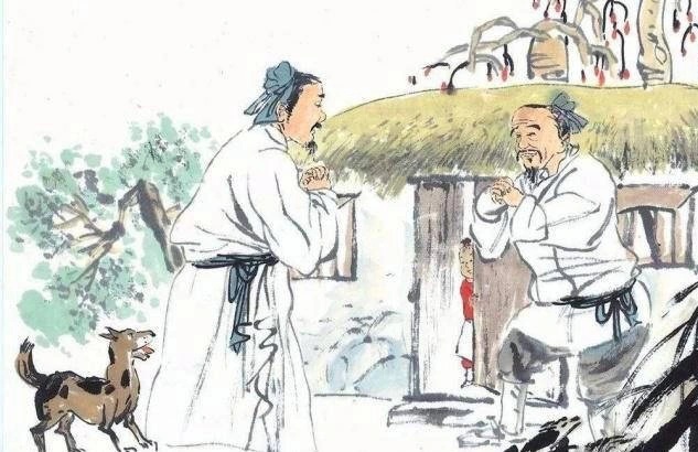 co-nhan-tiep-khach