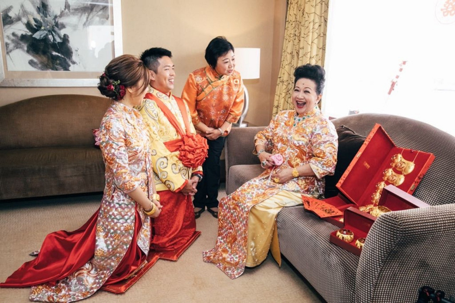 nguoi-quyet-dinh-giau-co