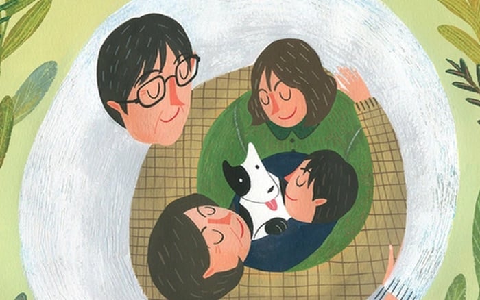 nguoi-quyet-dinh-giau-co1