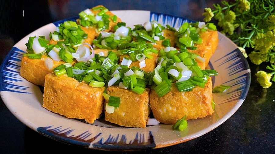 ran-dau-tam-hanh