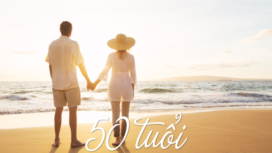 tuoi50