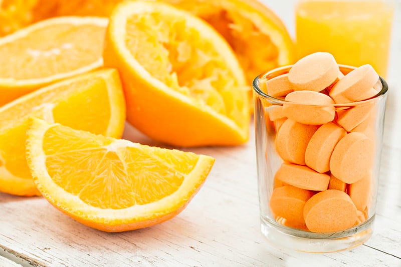 vitaminC1
