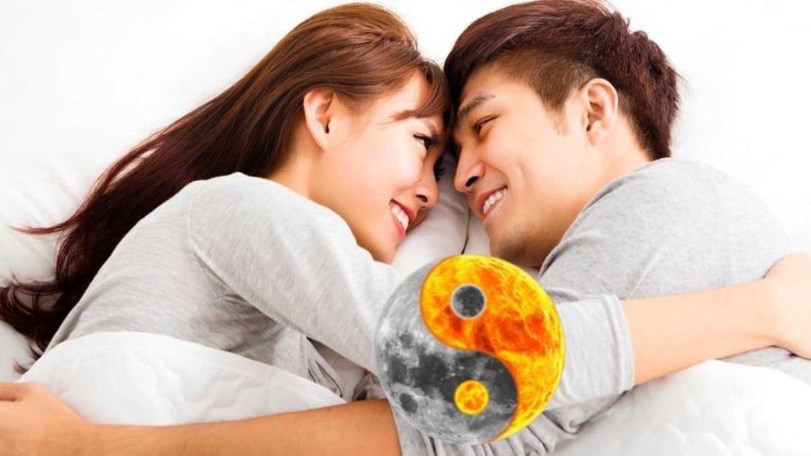 vo nam ben phao chong