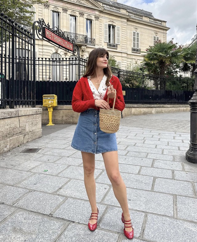 Empty