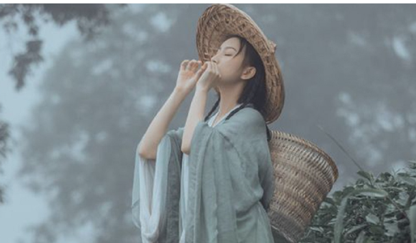 (ảnh minh họa)