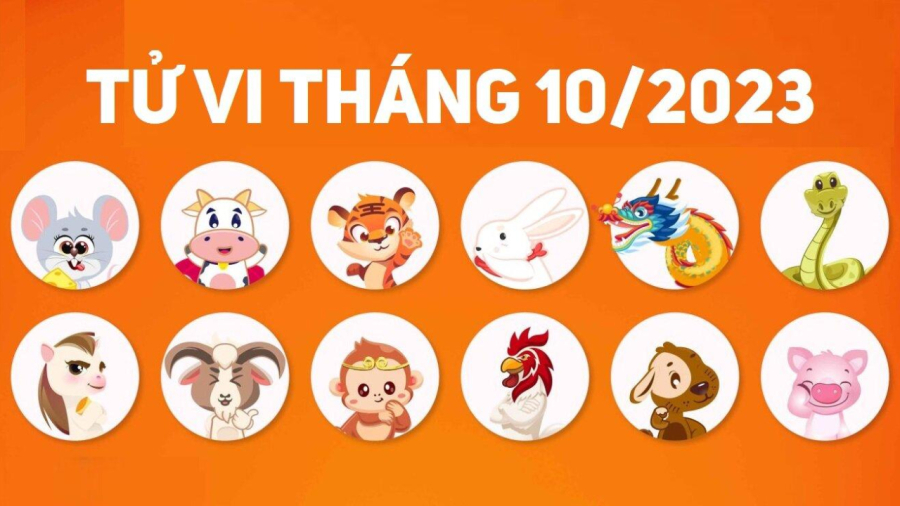 congiapthang10