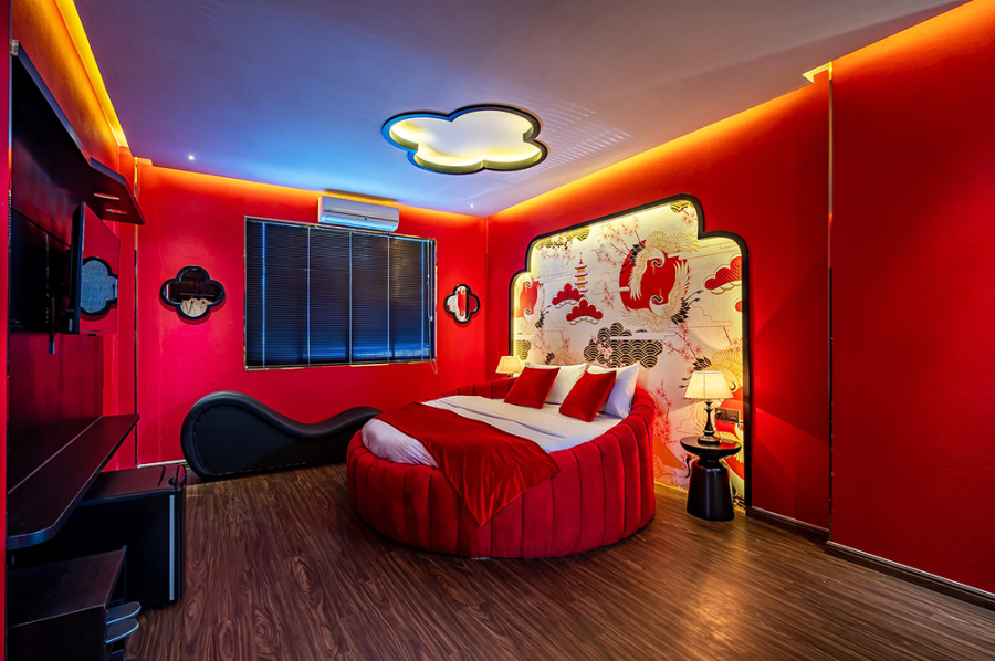 khach-san-tinh-yeu-midas-hotel-sai-gon