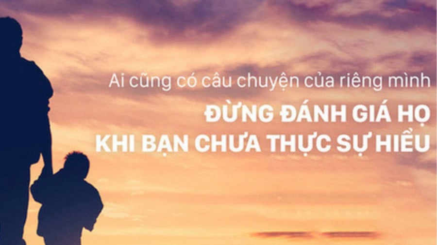 khong phan xet