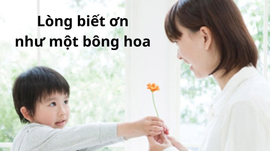 long biet on