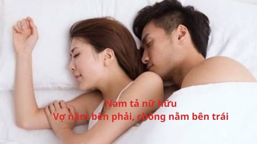 nam ta nu huu vo chong