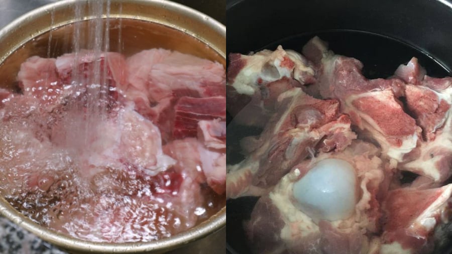 nuoc-ham-xuong-04