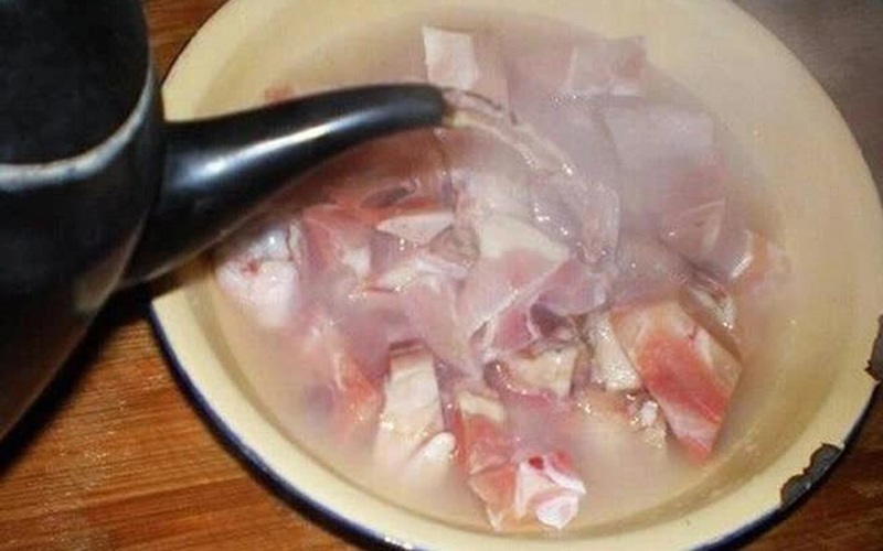 ra-dong-thit1