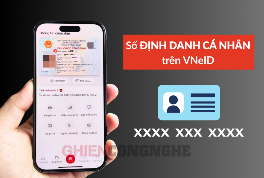 s-dinh-danh-ca-nhan-1