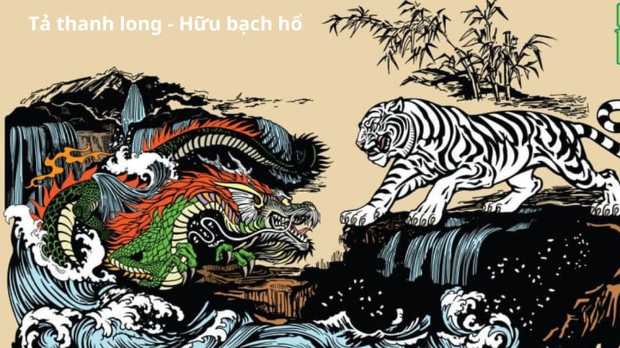 ta thanh long huu bach ho