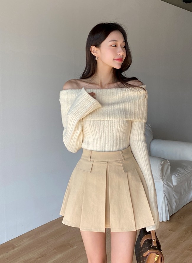 4-kieu-chan-vay-ngan-cuc-hop-mua-Thu-dong-3-1695009832-679-width650height889