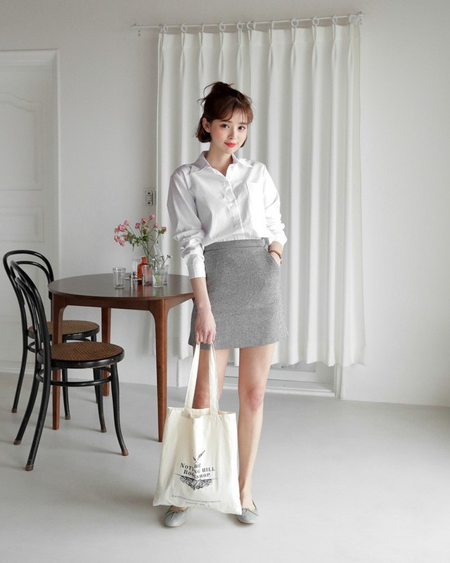 aosomi2
