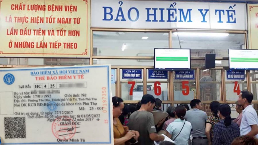 bao-hiem-y-te-01