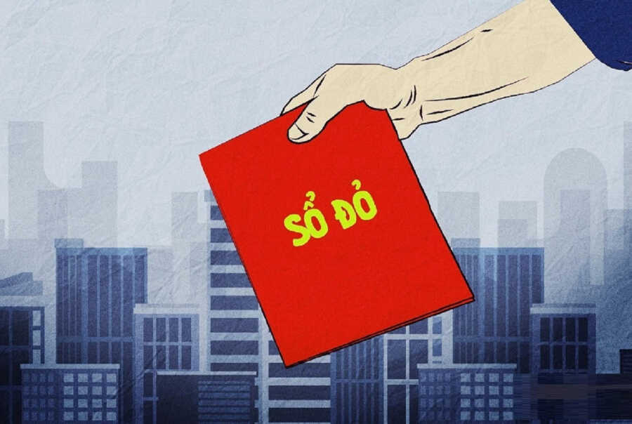 dat-chua-so-do1
