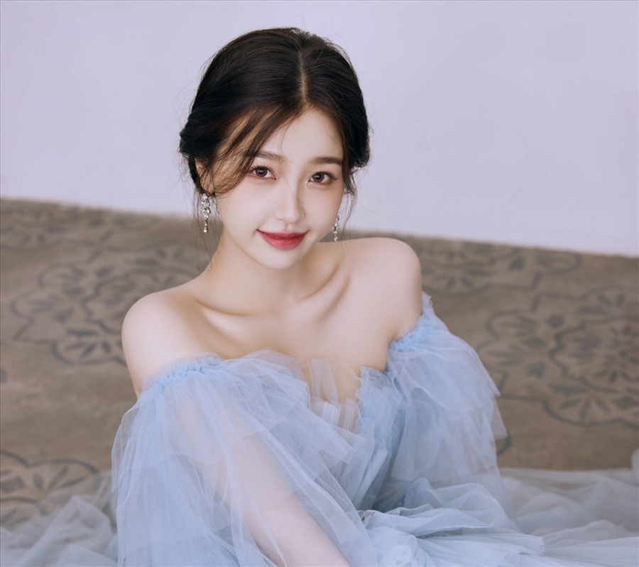 lisa1
