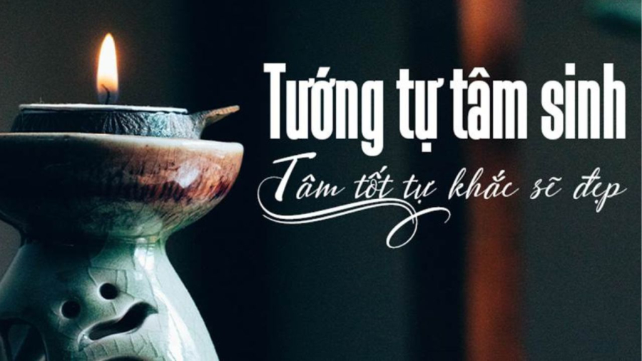 tam sinh tuong