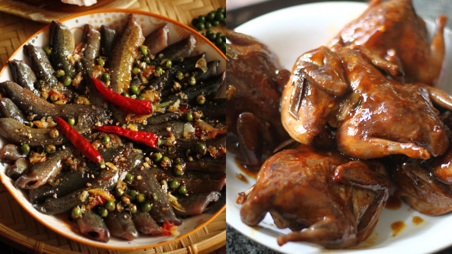 thuc-pham-bo-than-cho-nam-gioi-02