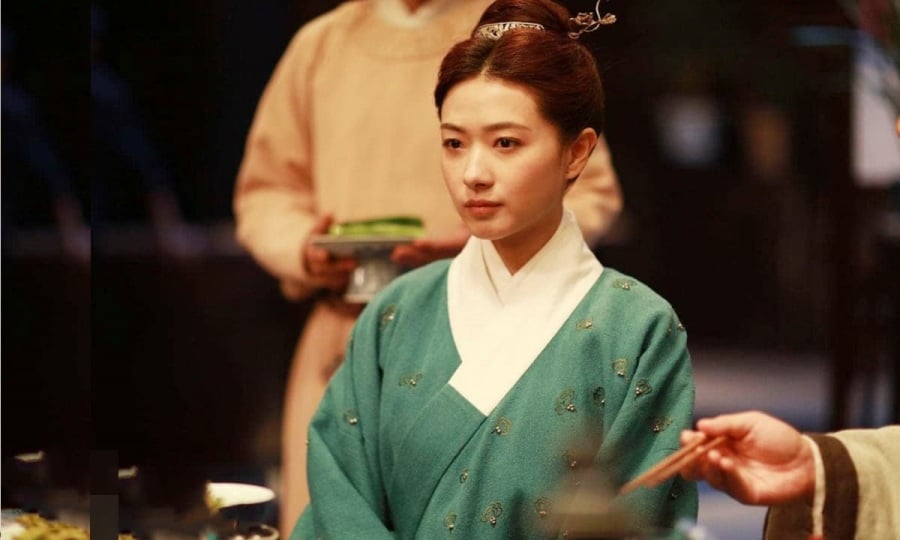 vo-tai-gia