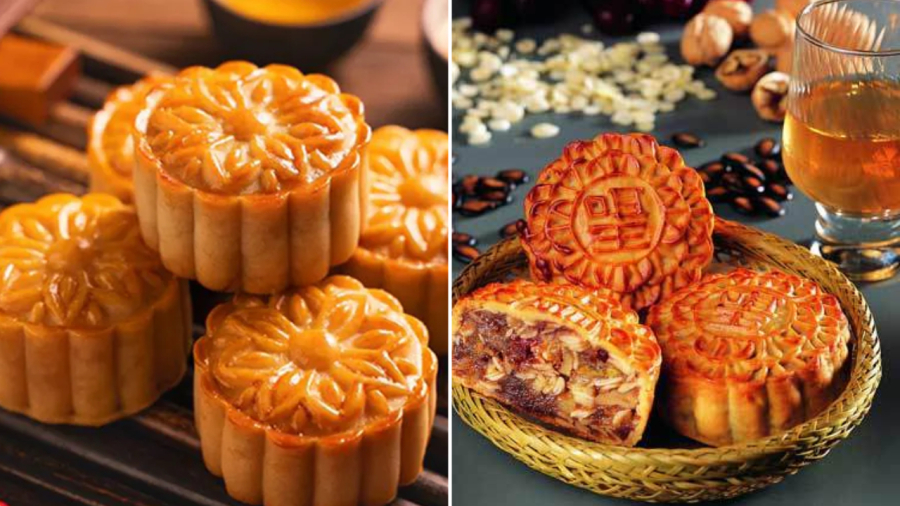 banh-trung-thu-01