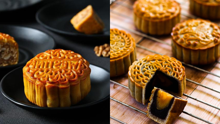 banh-trung-thu-02