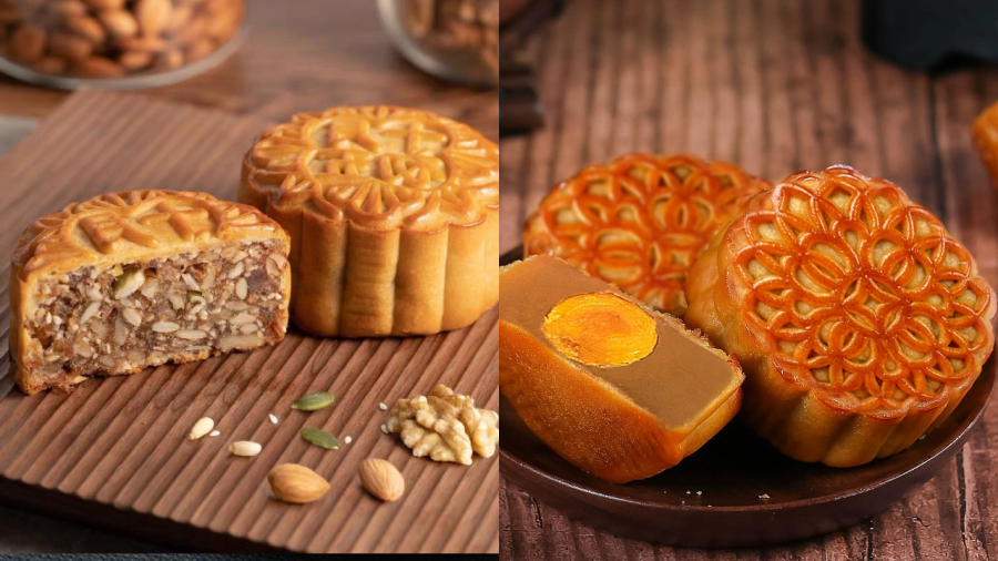 banh-trung-thu-03