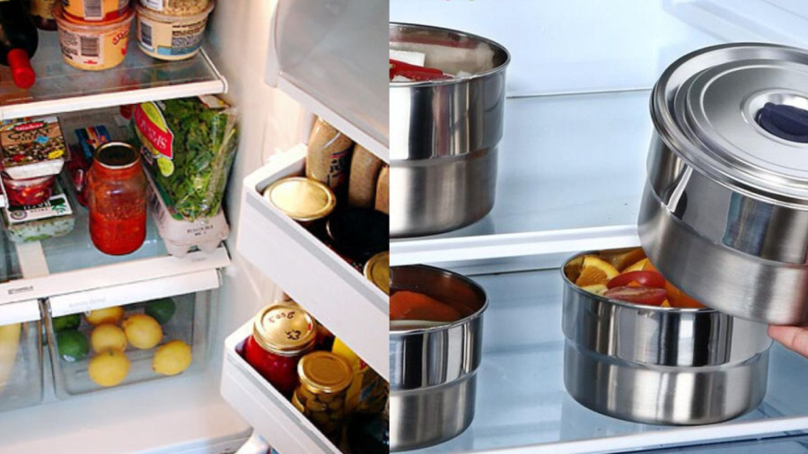 bao quan tu lanh hop inox