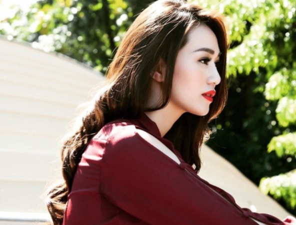 (ảnh minh họa)