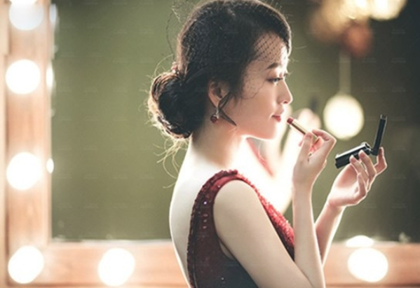 (ảnh minh họa)