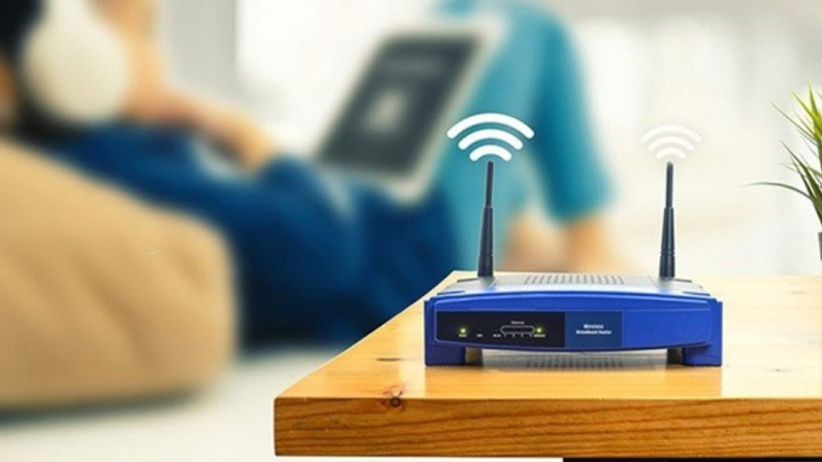 song wifi yeu sua