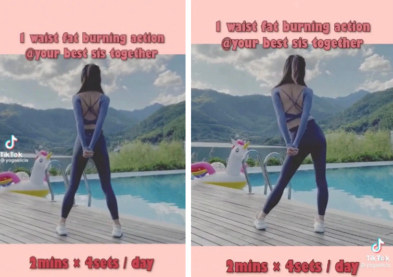 tapyoga