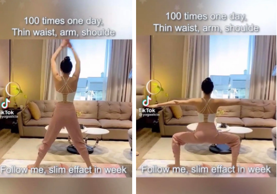 tapyoga2
