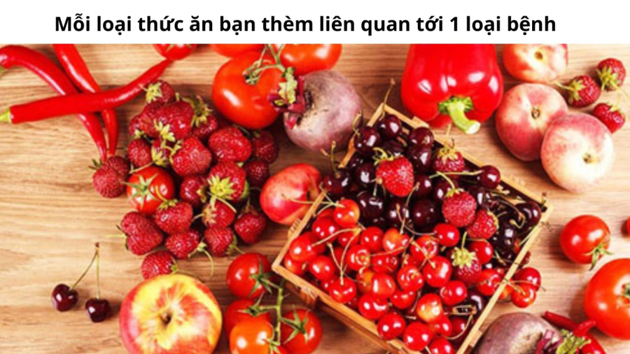 them mau do