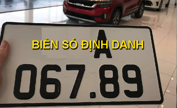 bien-so-dinh-danh