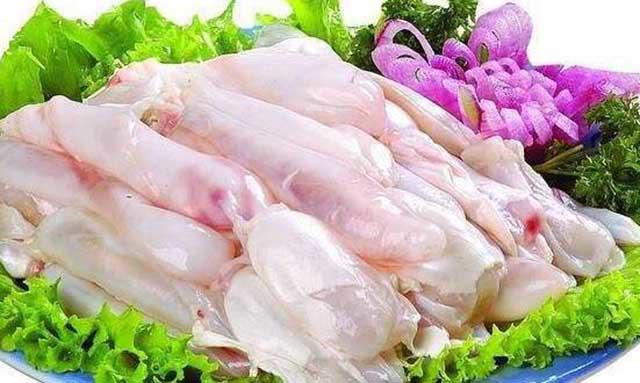 bo-phan-bo-nhat-con-ca-1