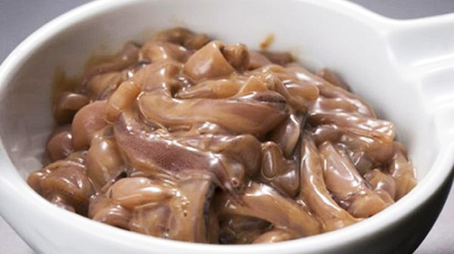bo-phan-bo-nhat-con-ca-4